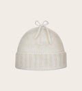 Ballet Beanie