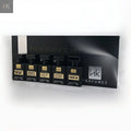 Blooming Bouquet: Women's Perfume Set