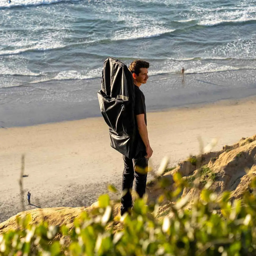 Bodyboard Bag
