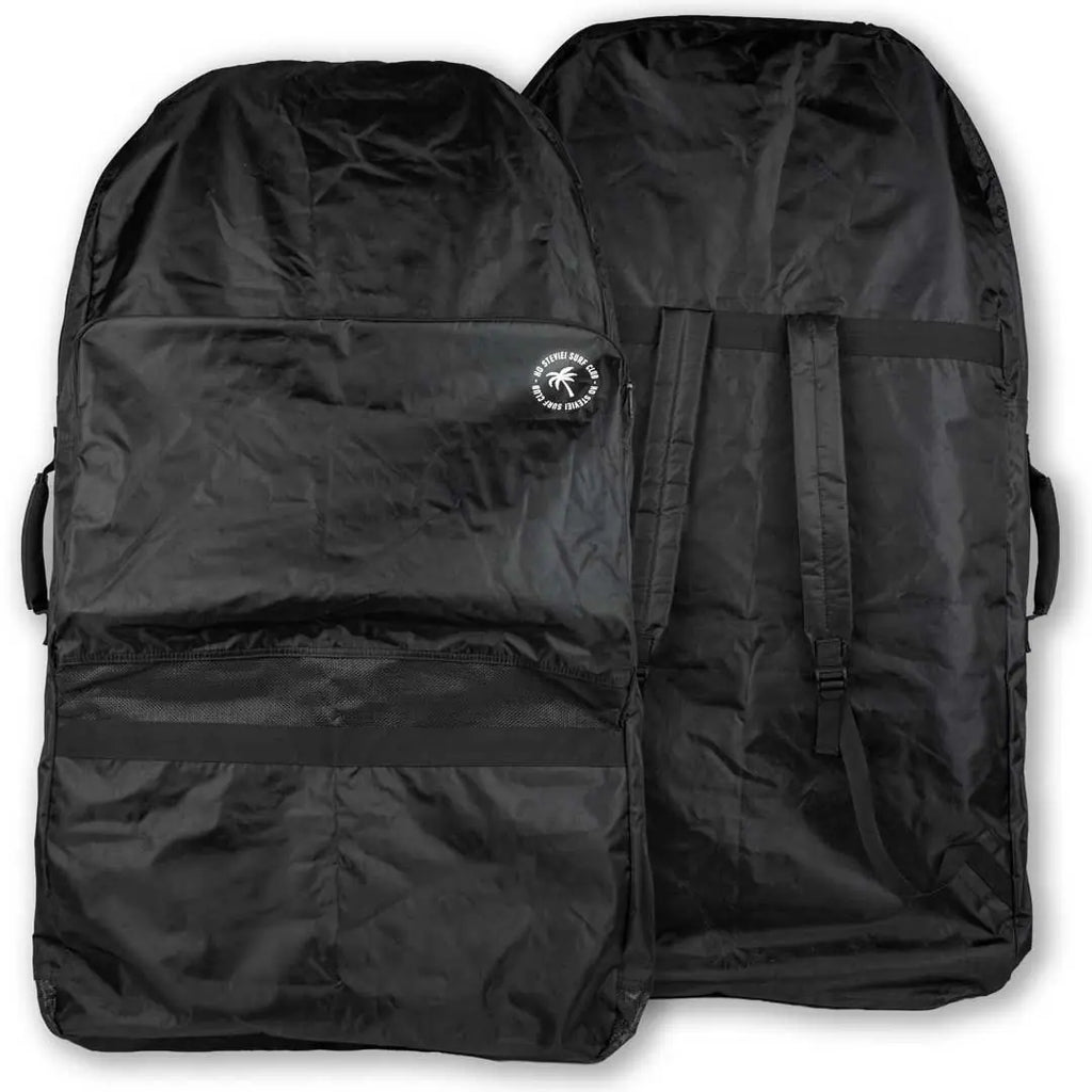 Bodyboard Bag