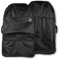 Bodyboard Bag