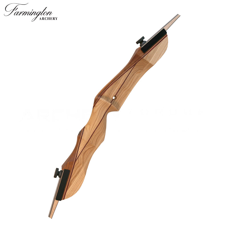 Farmington Bolt 48" Take Down Youth Bow