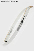Farmington Bolt Take Down Limbs Replacements 48"/54"/62"/66"