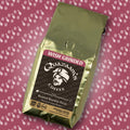 Roasted Bourbon Pecan | Ground & Whole Bean | Medium Roast