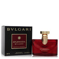 Bvlgari Splendida Magnolia Sensuel Eau de Parfum 3.4 oz women's perfume