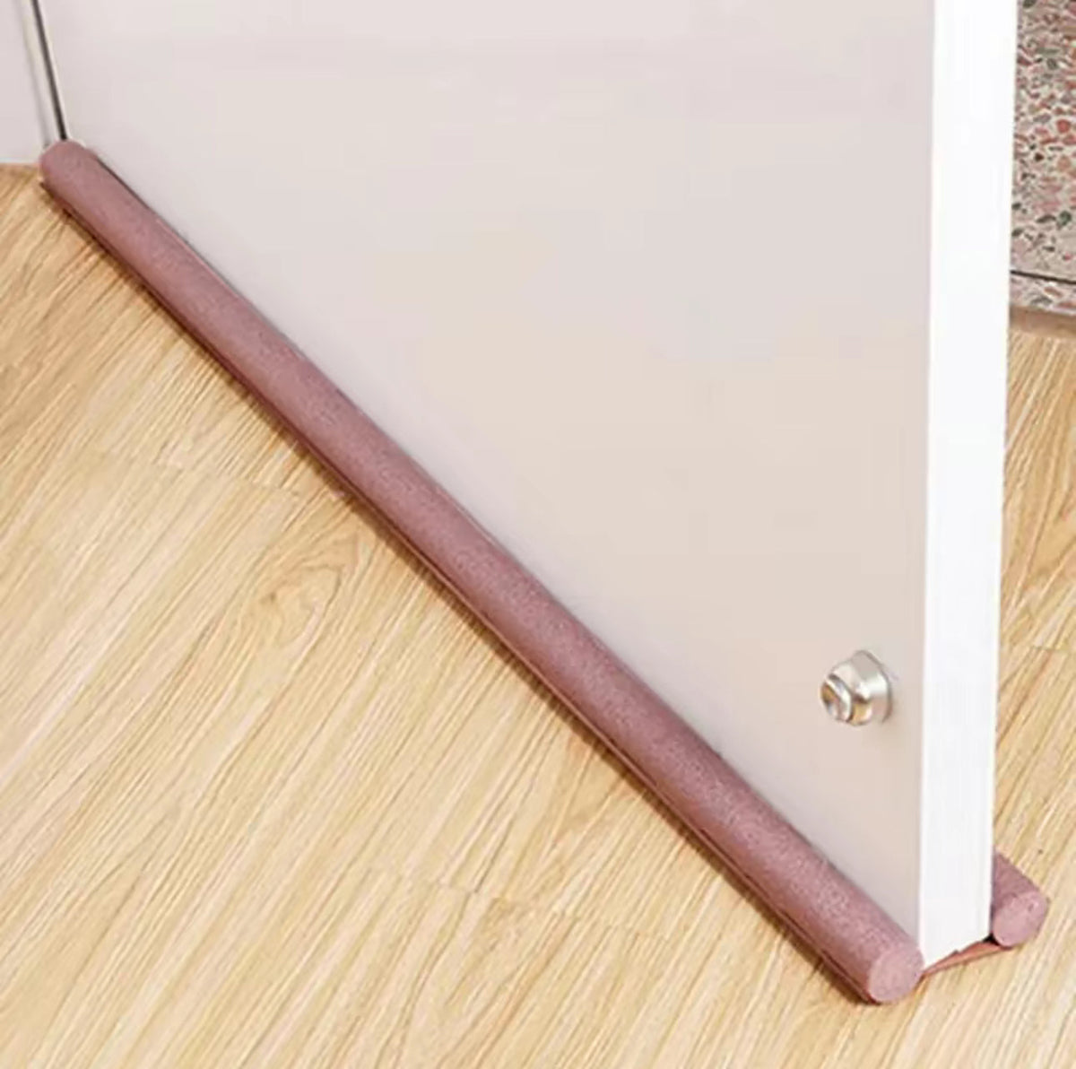 SealEase Door Stopper