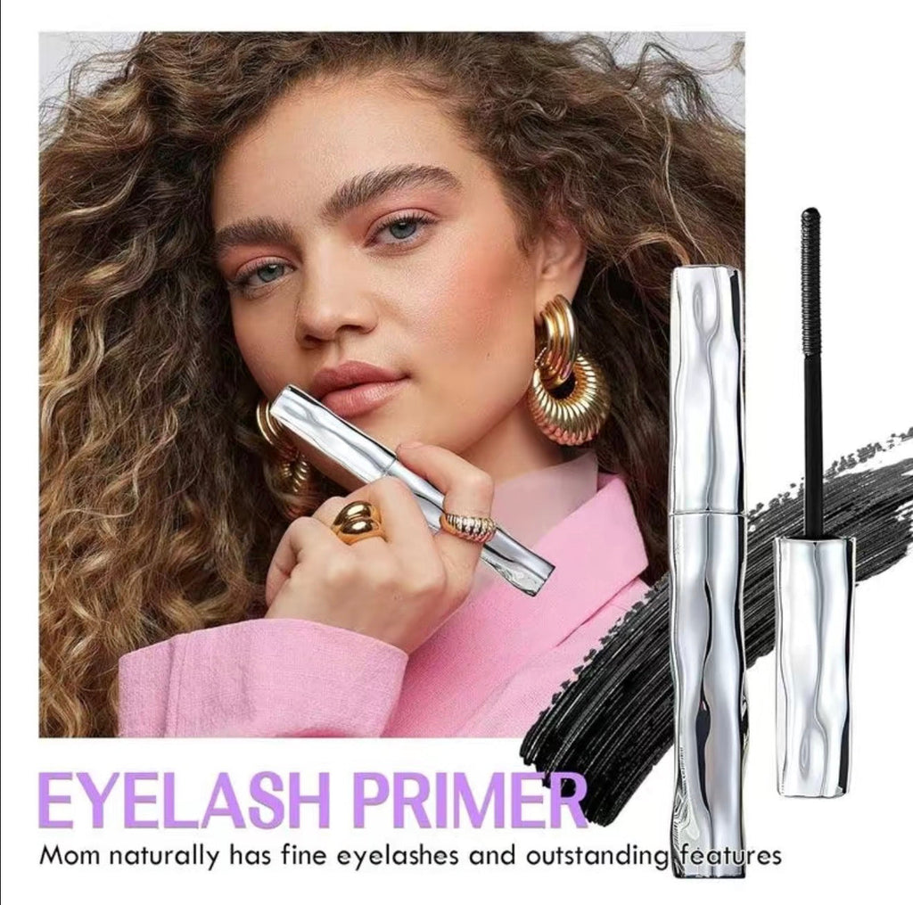 LashLift Prime & Curl