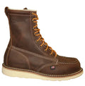 Silverado Cassleman - Men's Leather Work Boots