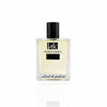 Cherry Blossom Inspired by Tom Ford's Lost Cherry