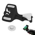Clicgear GPS Phone Holder