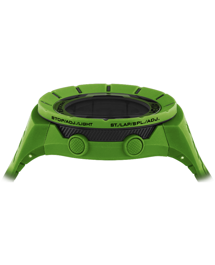Patriot Gear OD Green Coliseum Fit™