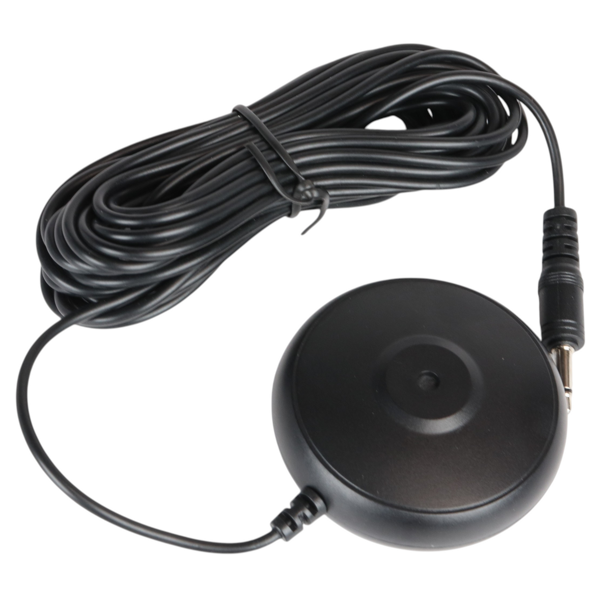 Anderic RRCM2 Condenser Measurement Calibration Microphone Omnidirectional Mono 3.5MM Auxiliary