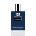 Congnac inspired by Angels Share (50ML)