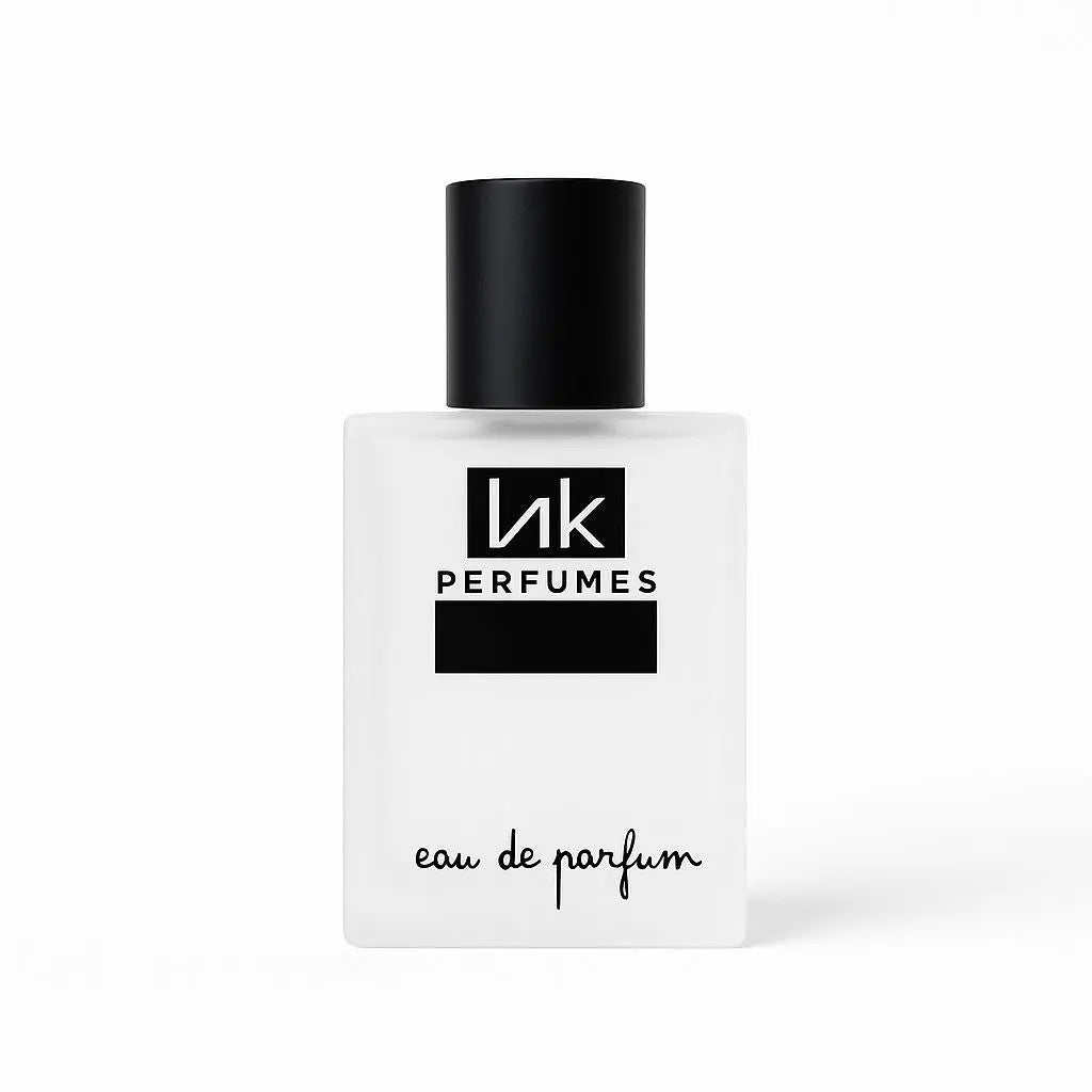 Cracking Inspired By Chanel Coromandel EDP