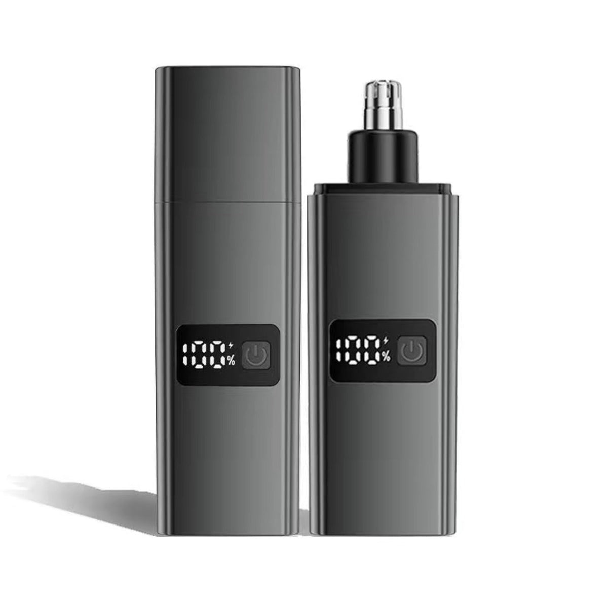 PureCut Nose Trimmer