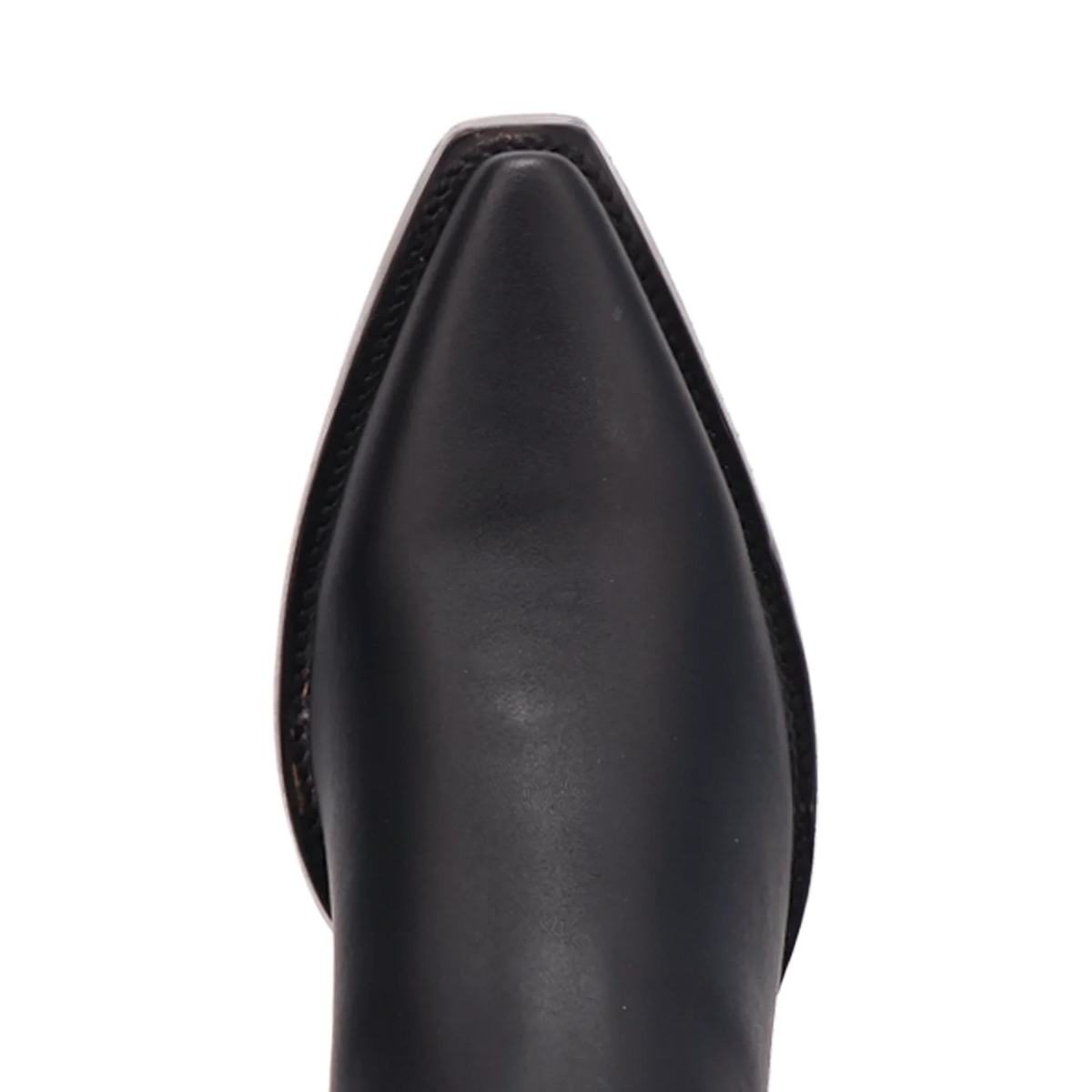 Dingo Space Cowboy - Men's Leather Cowboy Boots