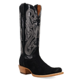 Dan Post Lanessa - Women's Leather Cowgirl Boots