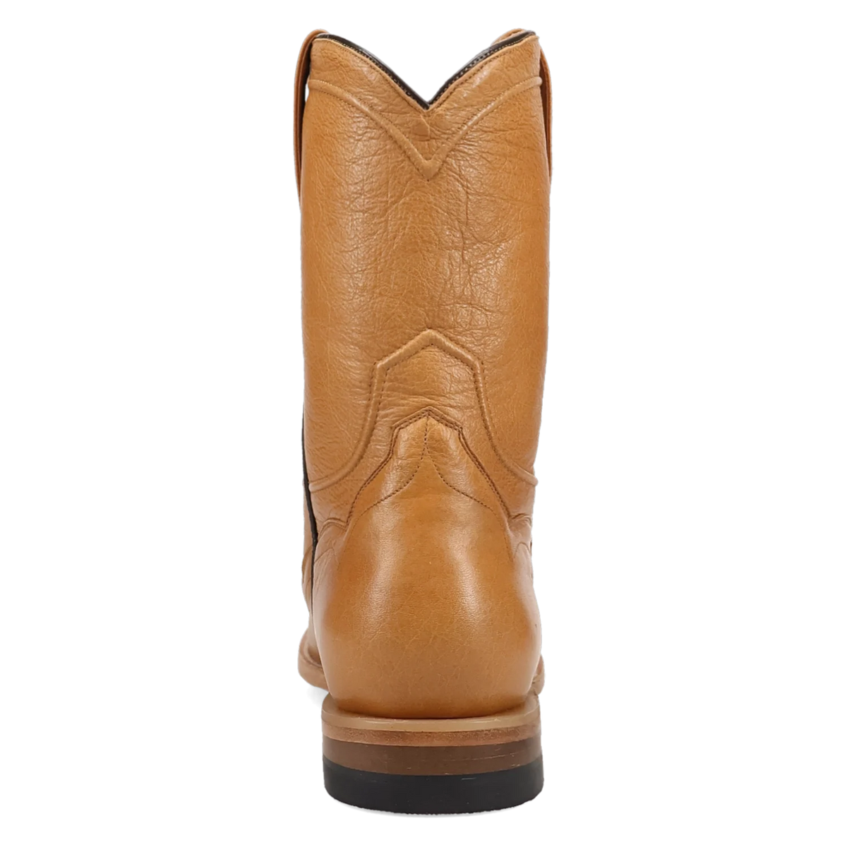 Dan Post Hartwell - Men's Leather Cowboy Boots