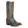 Dan Post Juni - Women's Leather Cowgirl Boots
