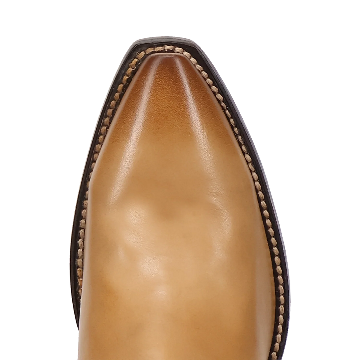 Dan Post Mila - Women's Leather Cowgirl Boots