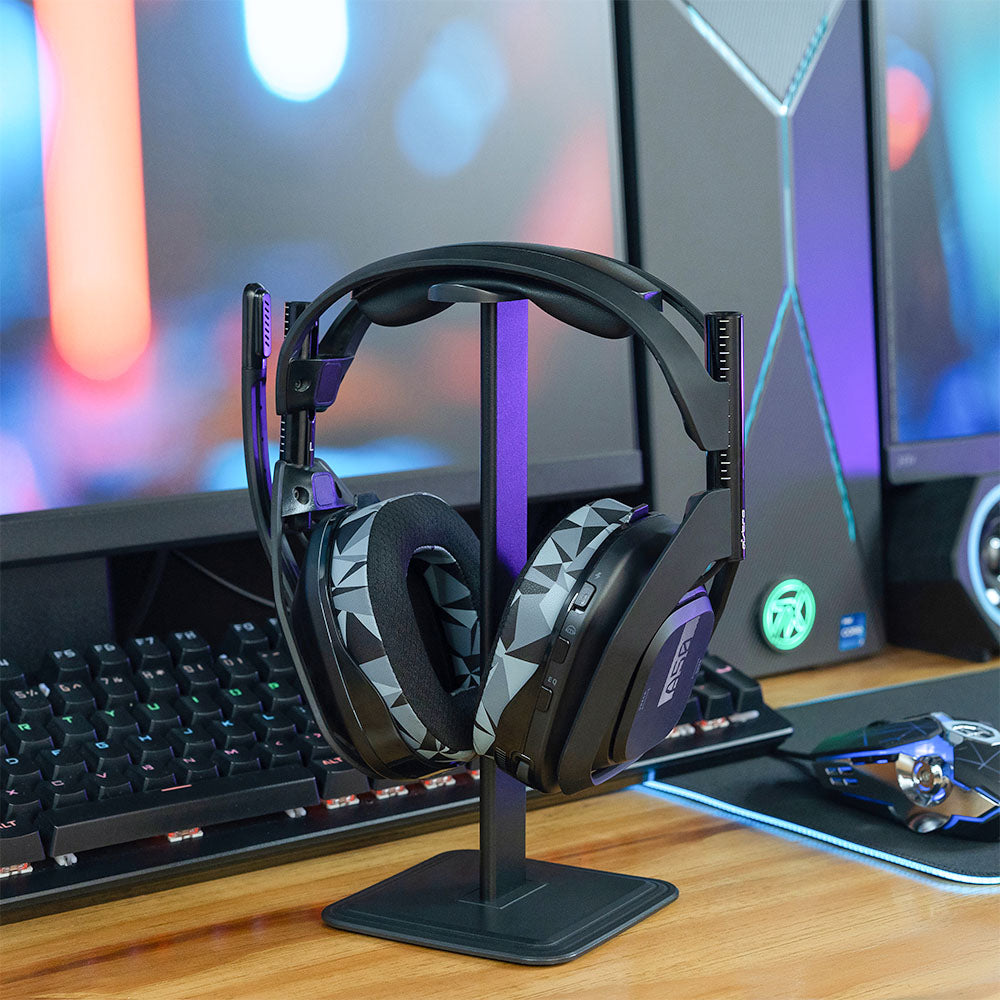 Astro A50 Gen 4, Gen 5 and A50X Earpads - WC FreeZe Cooling Gel