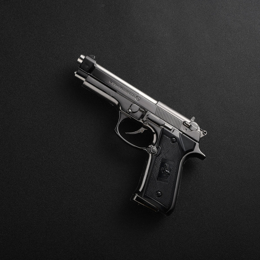 B9mm