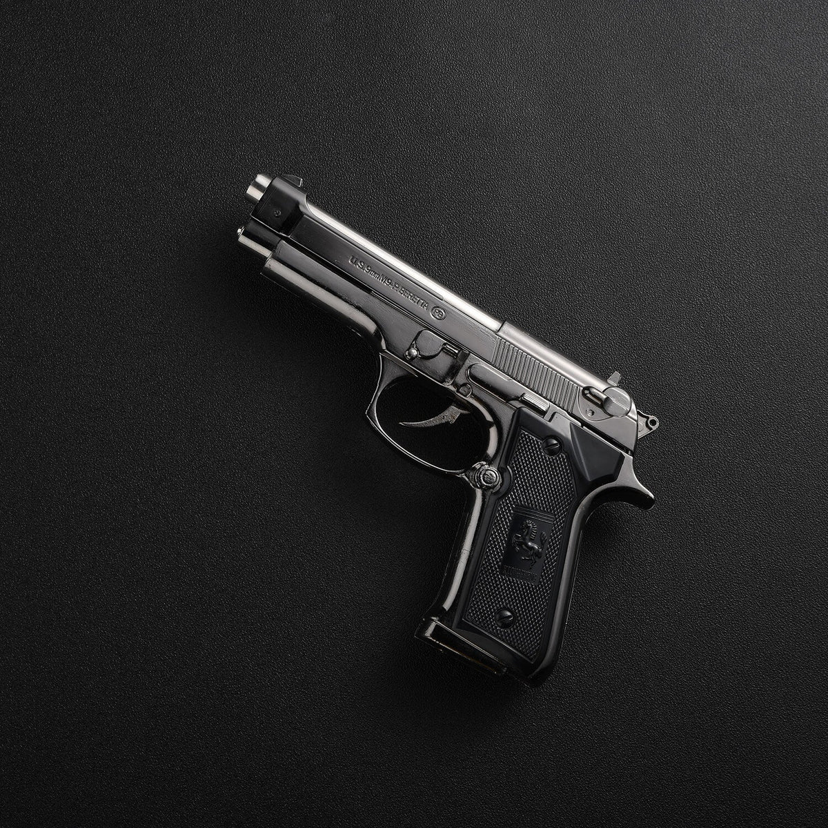B9mm