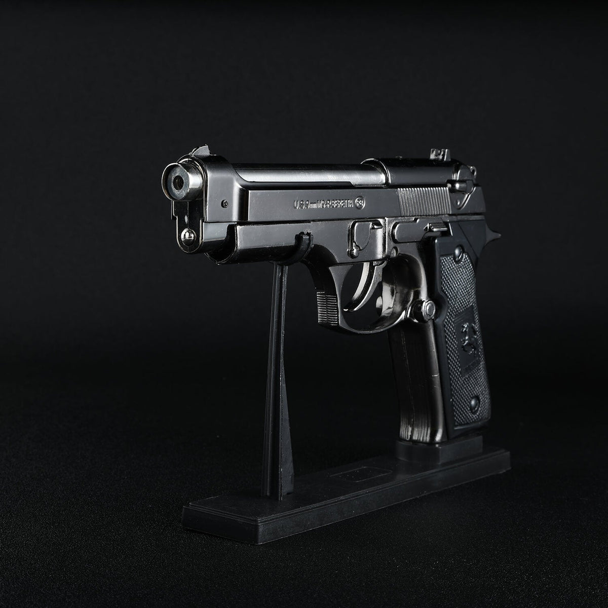 B9mm