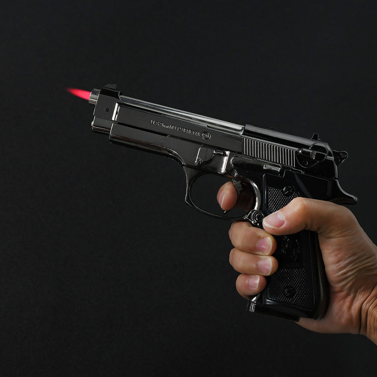 B9mm
