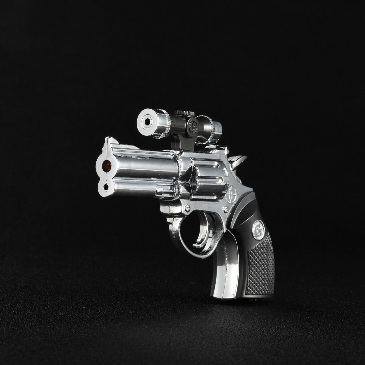 GB-Target