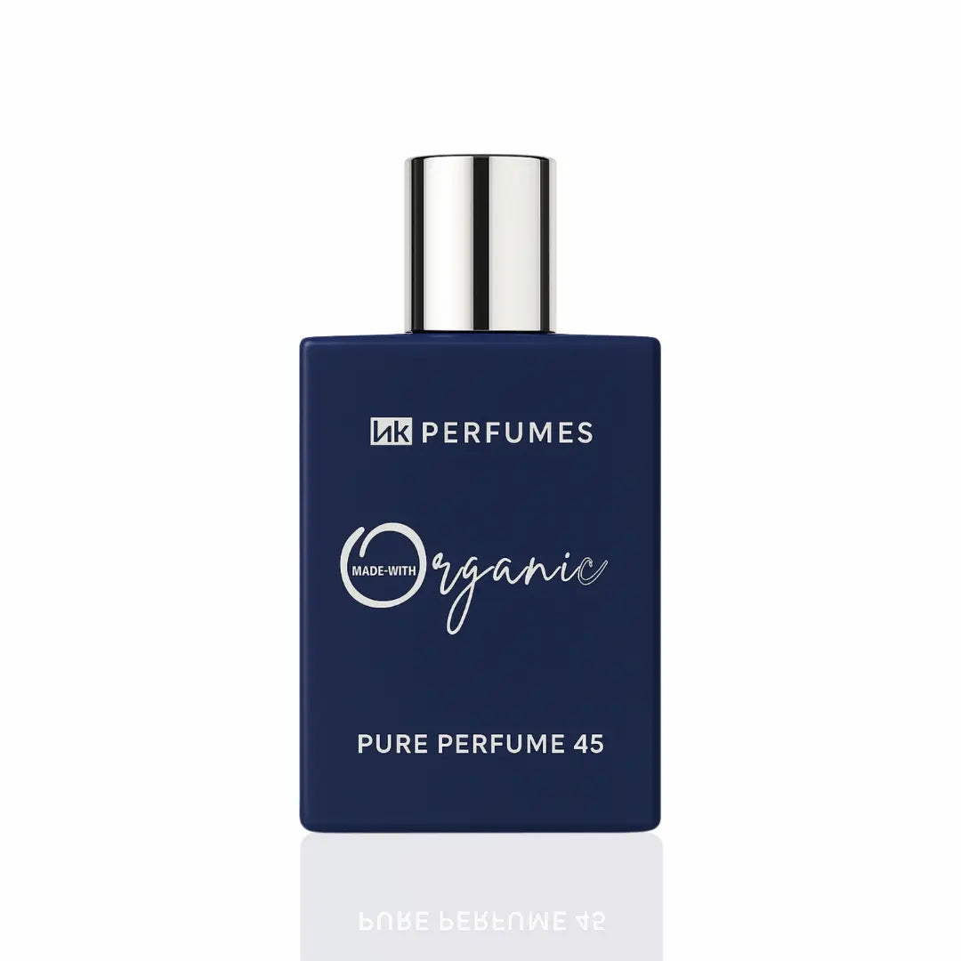 Dr. Sam Inspired By Aventus EDP