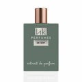 Dr. Sam Inspired By Aventus EDP