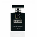 DR.SAM HAIR FRAGRANCE