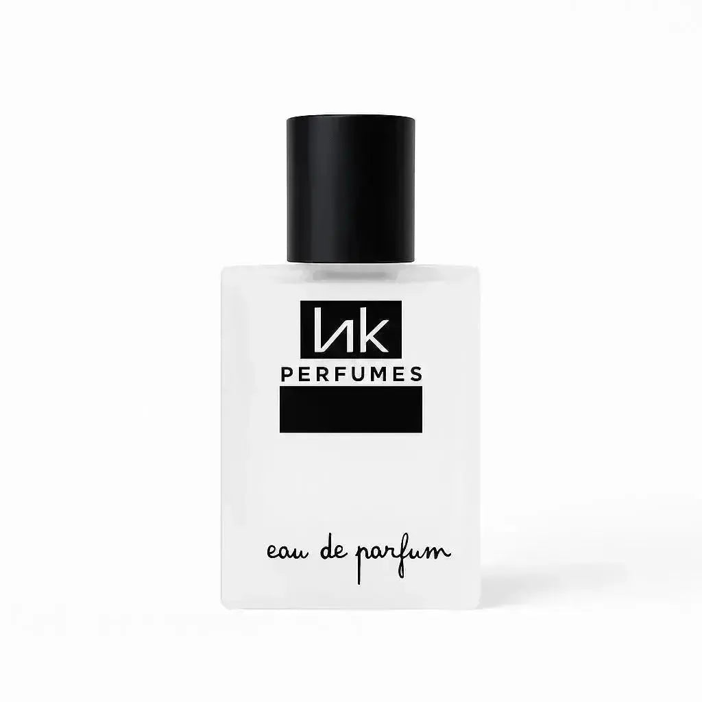 Eau De Musk Inspired by Chanel Le Lion