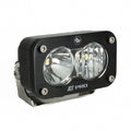 Baja Designs S2 Pro - Sur-Ron / E-Ride Pro Prewired
