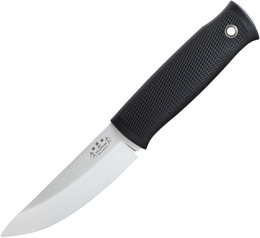 Fallkniven H1 Elmax Fixed Blade Knife