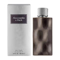 Abercrombie & Fitch First Instinct Extreme for Men – 3.4 oz Eau de Parfum