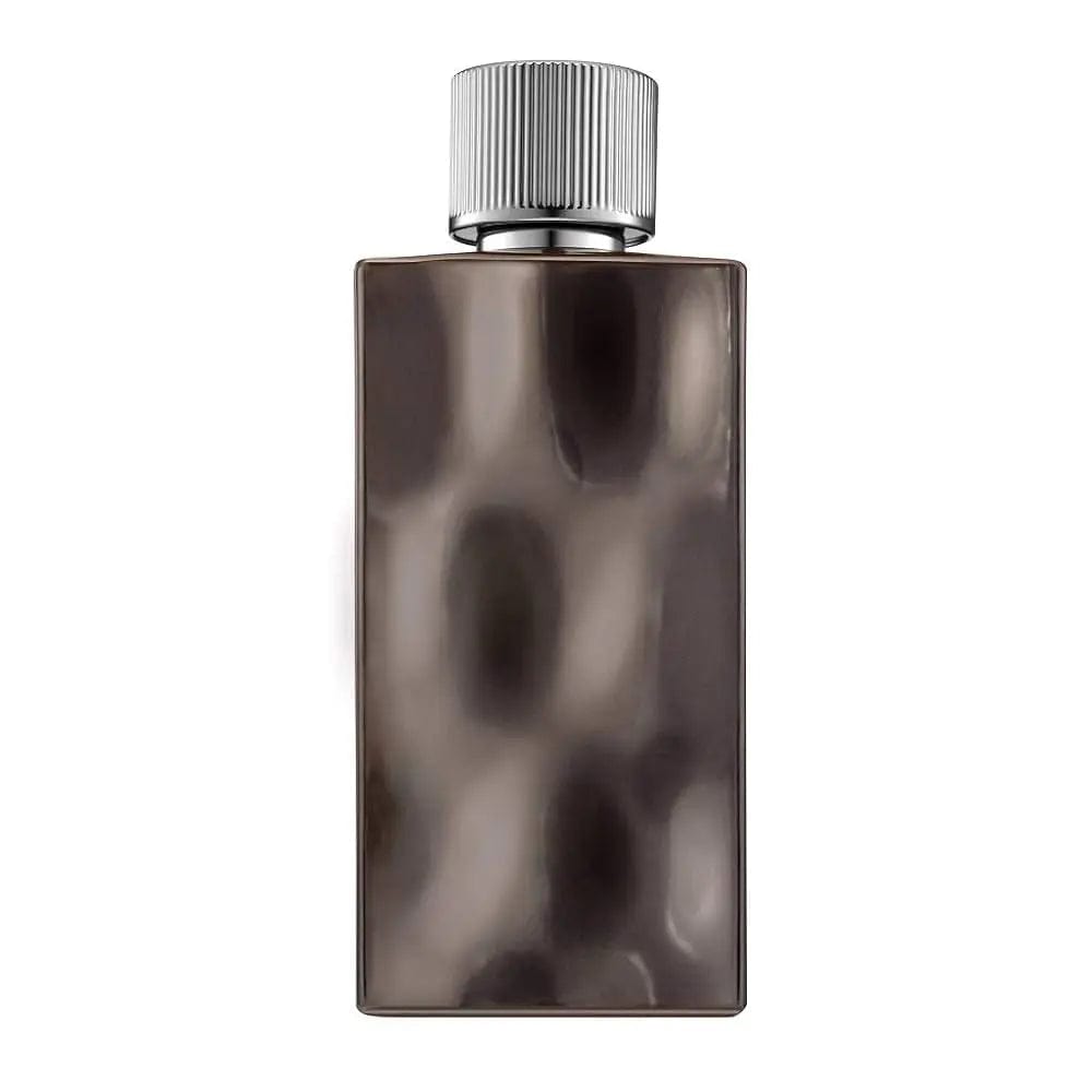 Abercrombie & Fitch First Instinct Extreme for Men – 3.4 oz Eau de Parfum