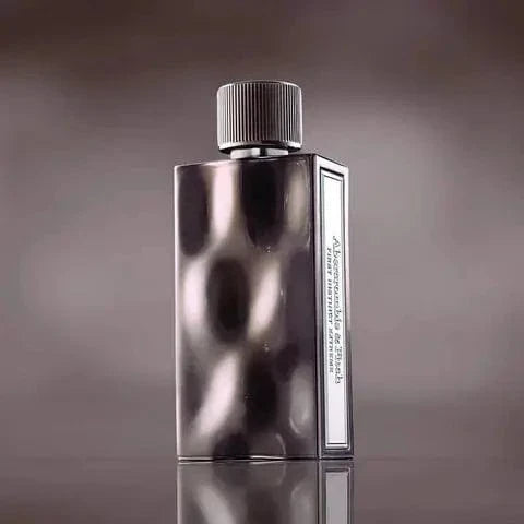 Abercrombie & Fitch First Instinct Extreme for Men – 3.4 oz Eau de Parfum