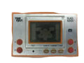 Flagman [Mego] - Game & Watch