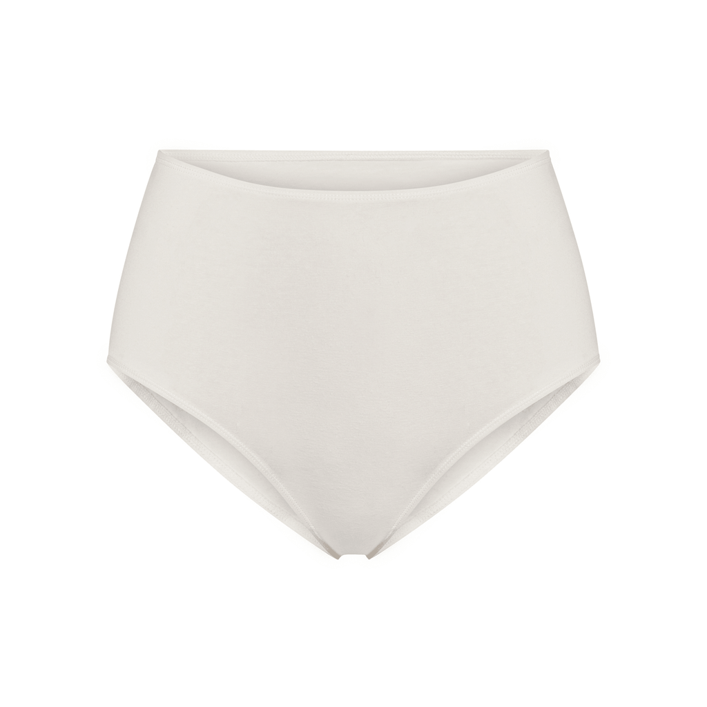 High-Rise Brief