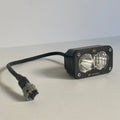 Baja Designs S2 Sport - Sur-Ron / E-Ride Pro Prewired