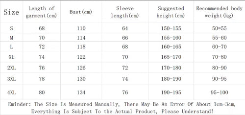 2026 Popular Suzuki SUZUKI Motorcycle-style Stand-up Collar Jacket, Multi-logo Printed Motorcycle Riding Casual Fashion Men's Co