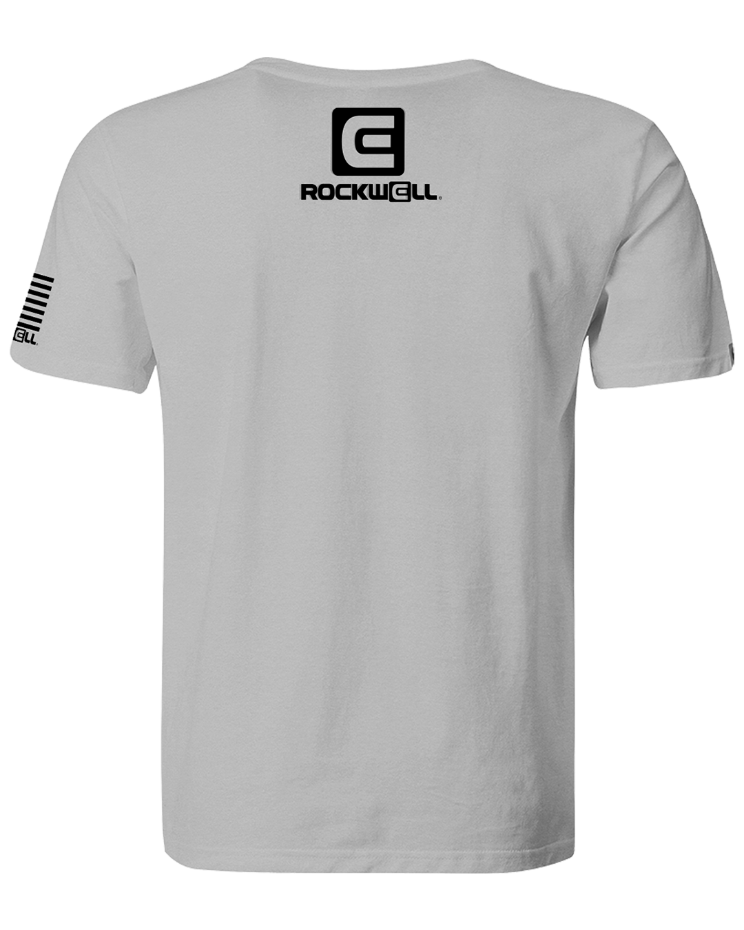 Firefighter Eagle T-Shirt