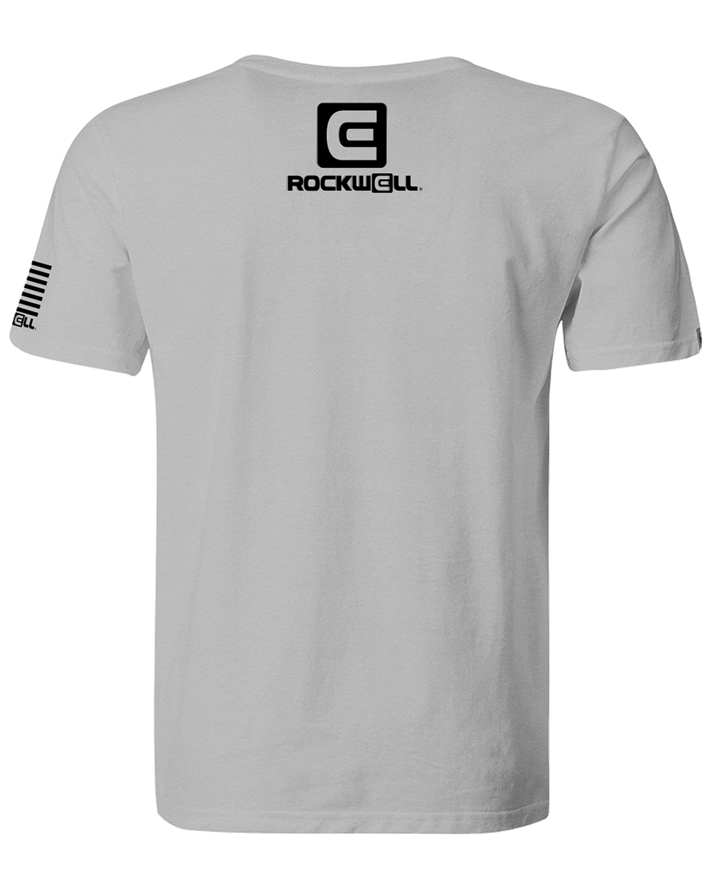 Firefighter Freedom T-Shirt