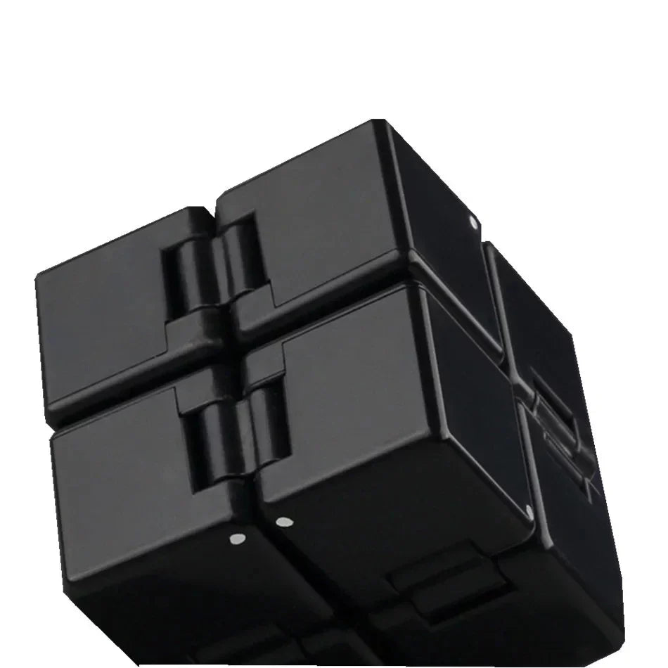 2x2 Infinity Cube Puzzle