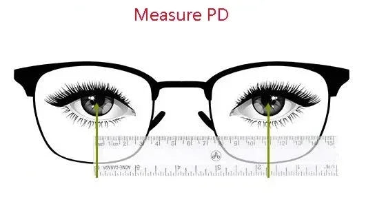 Steampunk Round Polarized Sunglasses With Prescription Women Men UV400 Anti-glare Myopia Sun Glasses Power 0 -0.5 -0.75 To -6.0