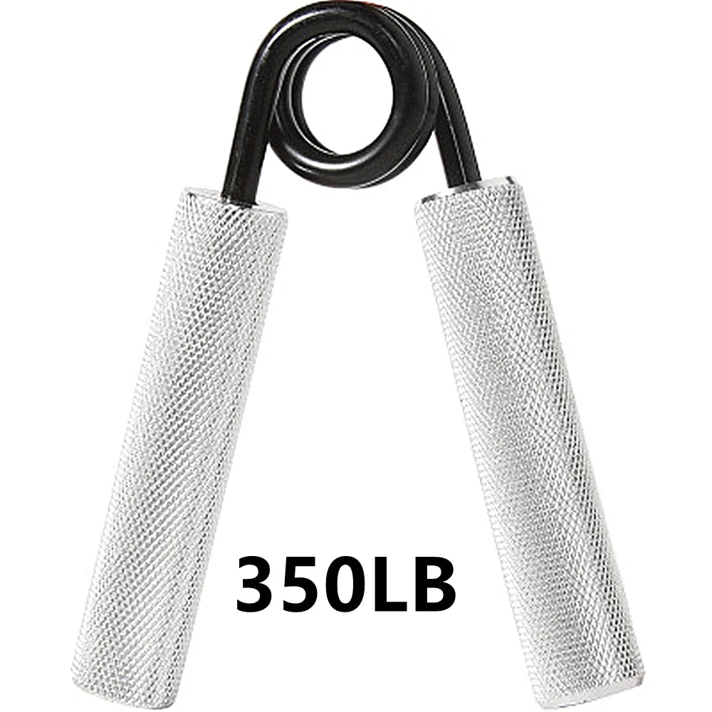 Adjustable Grip Trainer for Muscle Building & Recovery