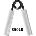 Adjustable Grip Trainer for Muscle Building & Recovery