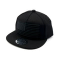 Baseball Caps for Kids (2-7 years)